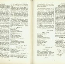 2013_55_4_page_16_17