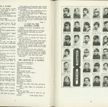 2013_55_4_page_18_19