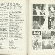 2013_55_4_page_20_21