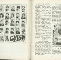 2013_55_4_page_22_23