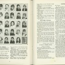 2013_55_4_page_24_25