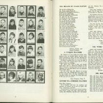 2013_55_4_page_26_27