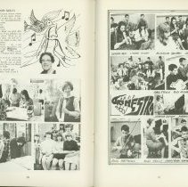 2013_55_4_page_30_31