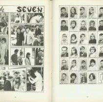 2013_55_4_page_32_33