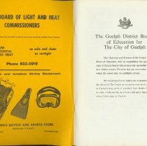 2013_55_4_inside_front_cover_and_page_1