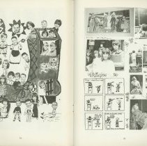 2013_55_4_page_34_35