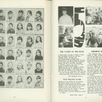 2013_55_4_page_36_37