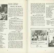 2013_55_4_page_38_39