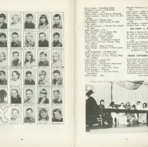 2013_55_4_page_40_41