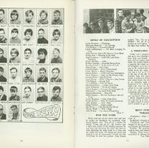 2013_55_4_page_42_43