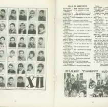 2013_55_4_page_44_45