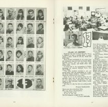 2013_55_4_page_46_47