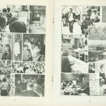 2013_55_4_page_48_49