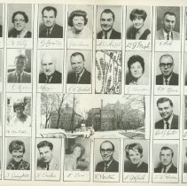 2013_55_4_page_50_51