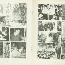 2013_55_4_page_52_53