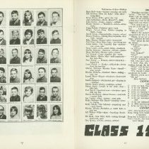 2013_55_4_page_54_55