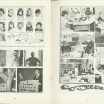 2013_55_4_page_56_57