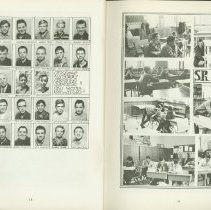 2013_55_4_page_58_59