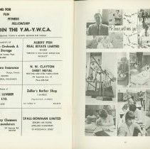 2013_55_4_page_60_61