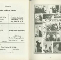 2013_55_4_page_62_63