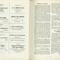 2013_55_4_page_64_65