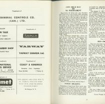 2013_55_4_page_66_67