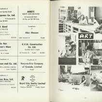 2013_55_4_page_68_69