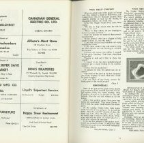 2013_55_4_page_70_71