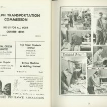 2013_55_4_page_72_73