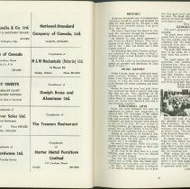 2013_55_4_page_74_75