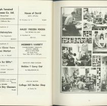 2013_55_4_page_76_77