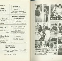 2013_55_4_page_78_79