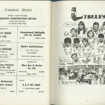 2013_55_4_page_80_81