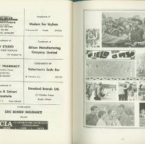 2013_55_4_page_82_83