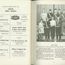 2013_55_4_page_84_85