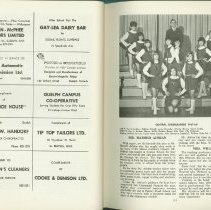 2013_55_4_page_88_89