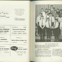 2013_55_4_page_90_91