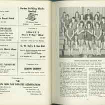 2013_55_4_page_92_93