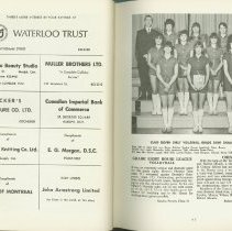 2013_55_4_page_94_95