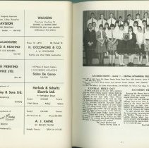 2013_55_4_page_96_97