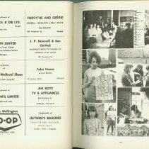 2013_55_4_page_98_99