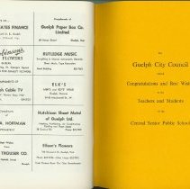 2013_55_4_page_100_and_inside_back_cover