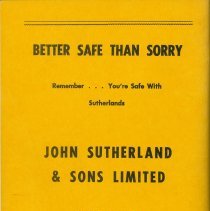 2013_55_4_back_cover