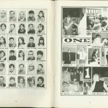 2013_55_4_page_10_11