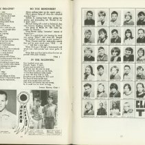 2013_55_4_page_12_13