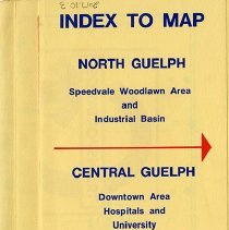 2017_10_3_back_cover