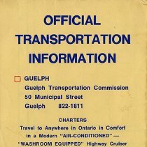 2017_10_3_official_information