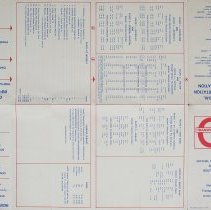 2017_10_3_complete_front