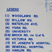 2017_10_3_map_detail