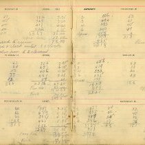 2017_19_1_page_14_and_15